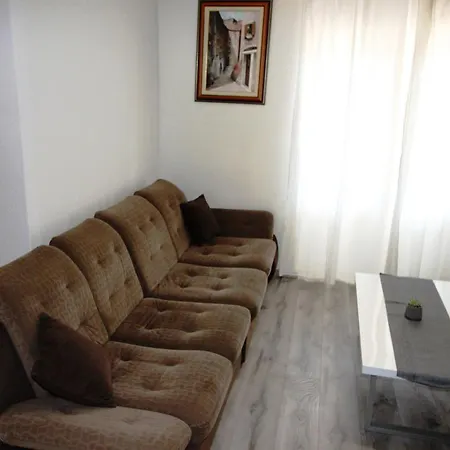 Dany Mare Διαμέρισμα